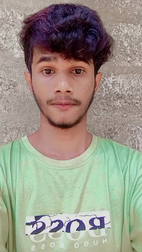 @crazy boy ❤️🩹😉
