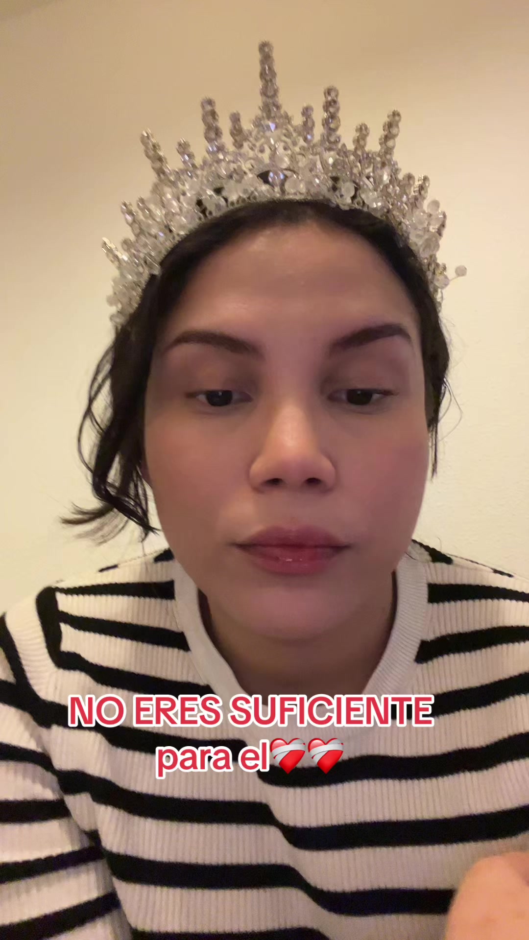 @reinasconscientes