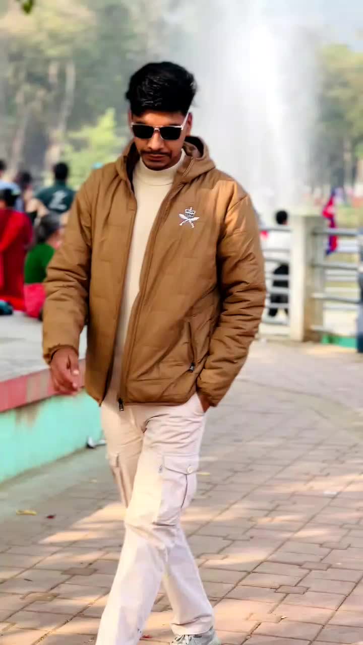 @Rohit Chaudhary