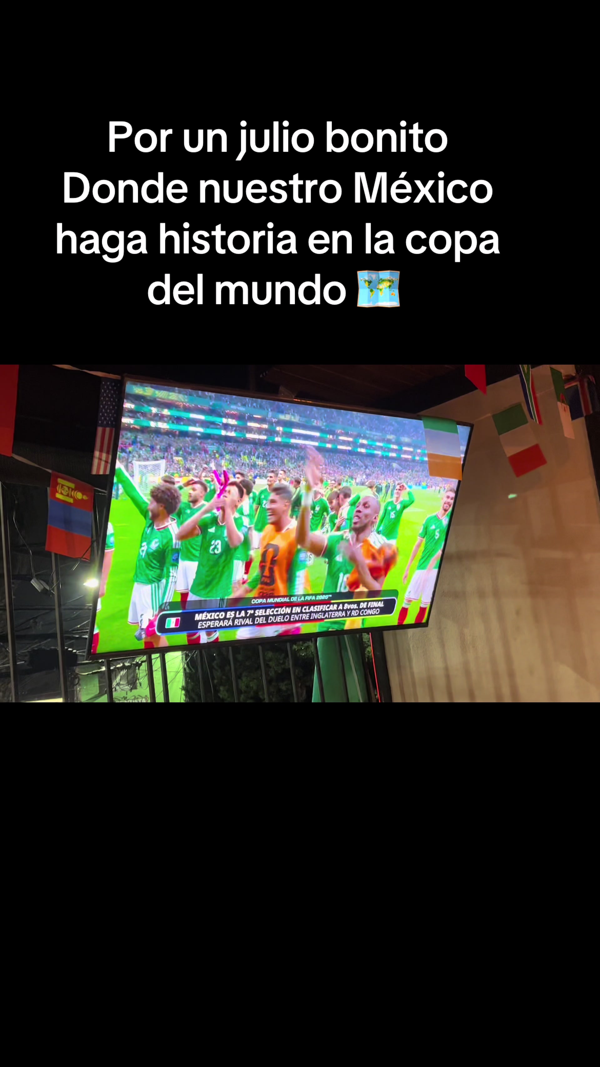 @WS