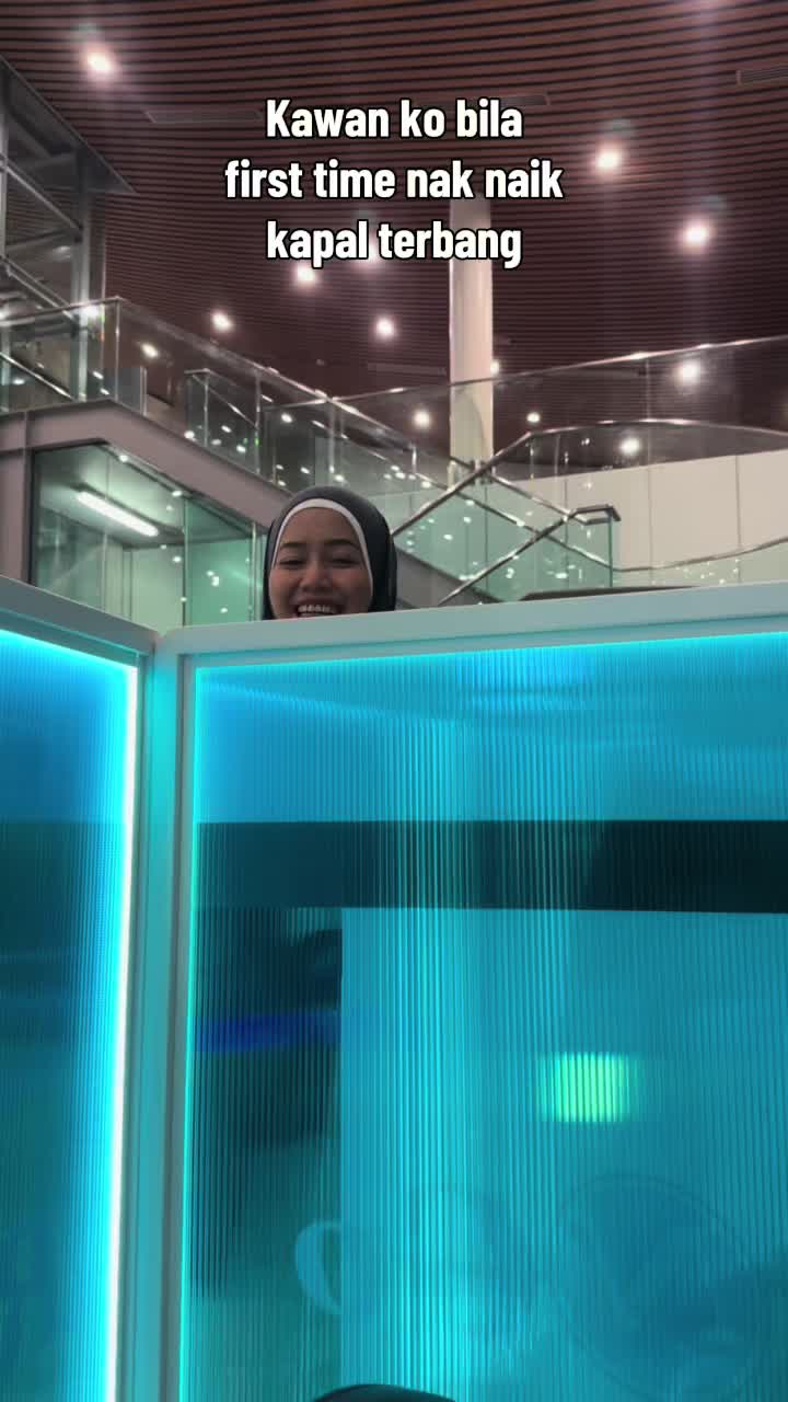 @Salina Aziz