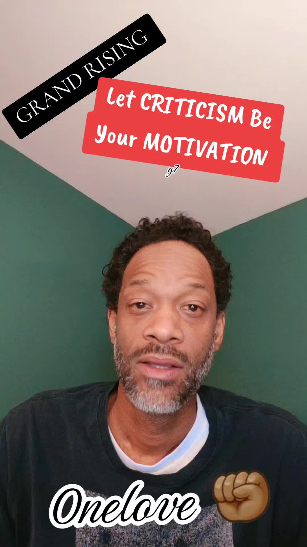 @Kary Hairston❌️G7