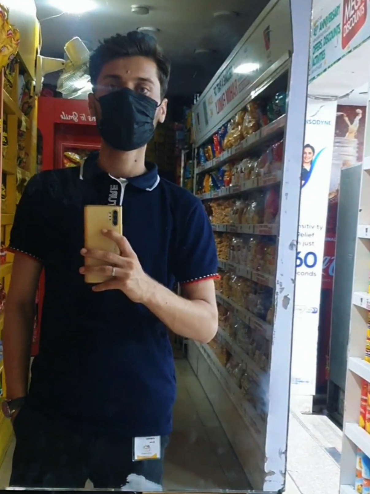 @🤎 𝑨𝒛𝒊𝒛 𝒖𝒍𝒍𝒂𝒉 𝒔𝒉𝒂?