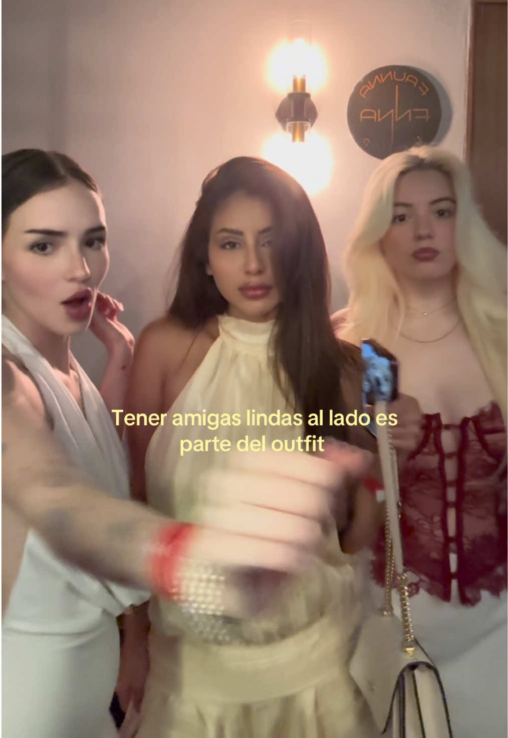@Haydita Veloz