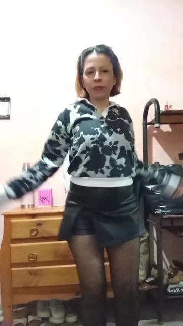 @aliciaa