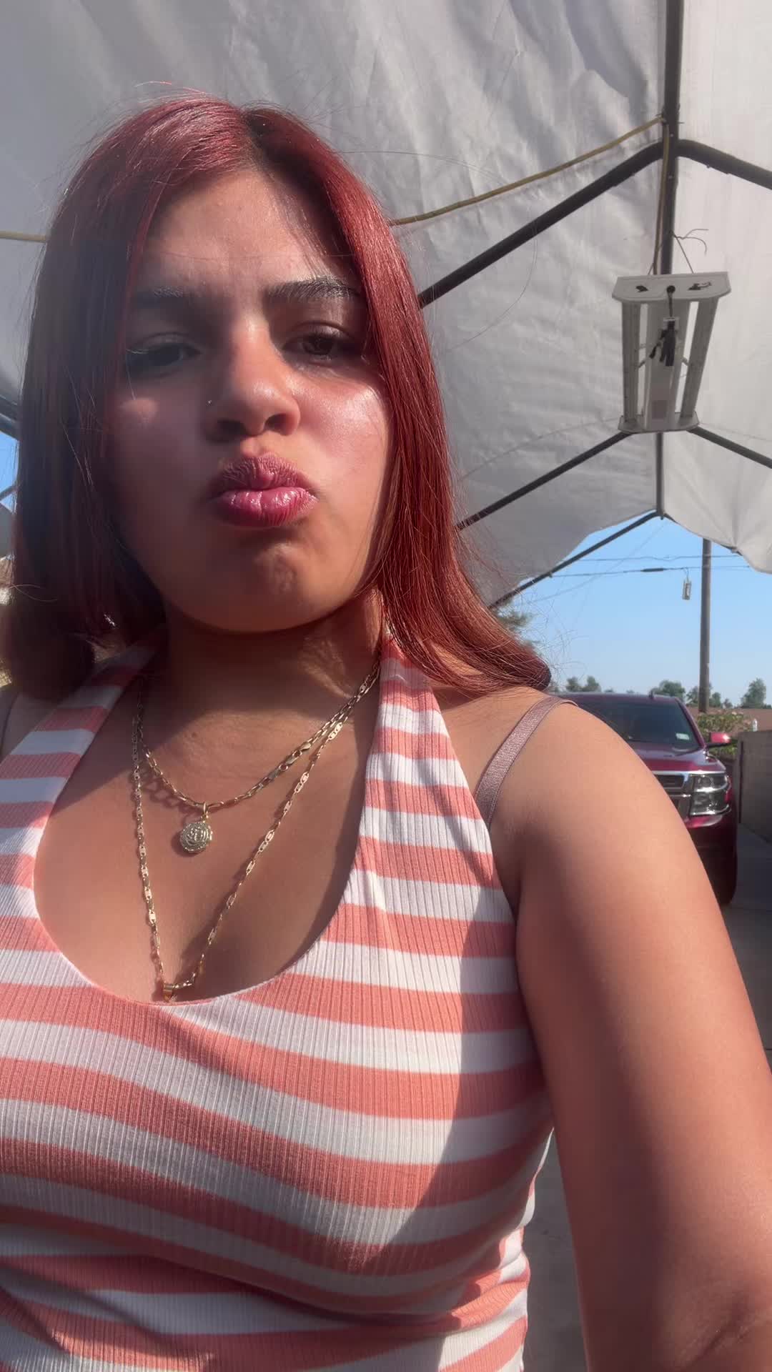 @dulce