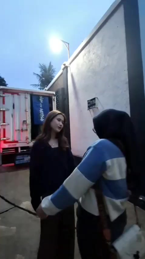 @LianaTami13