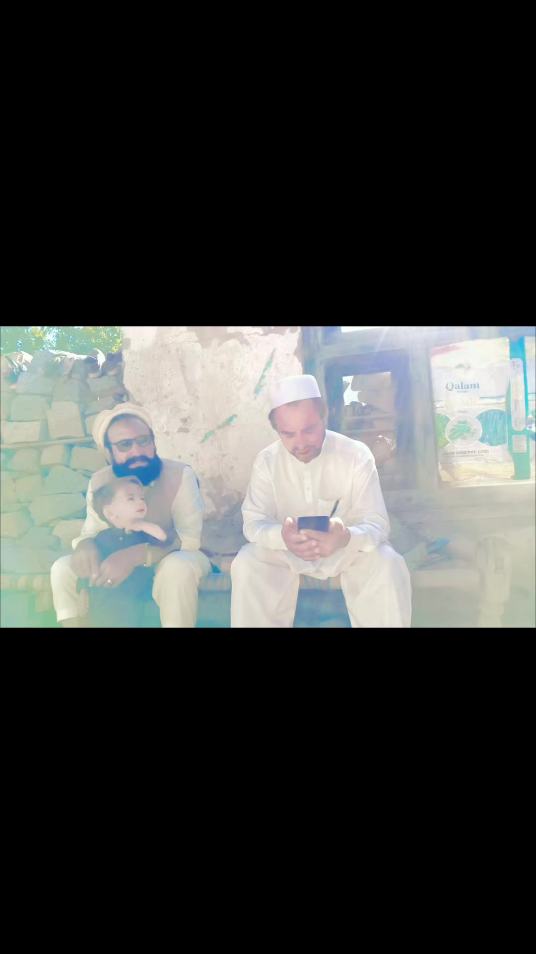 @sardar khan