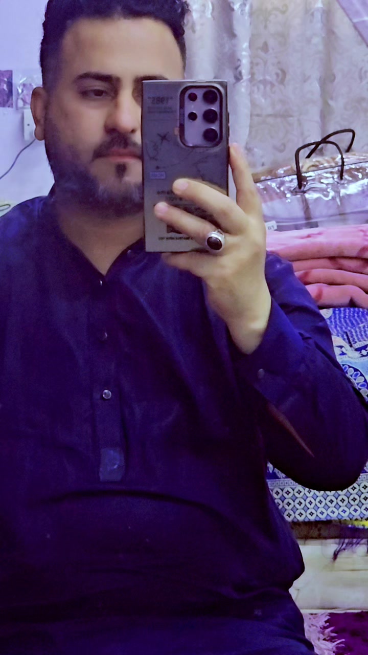 @Adeel Dar