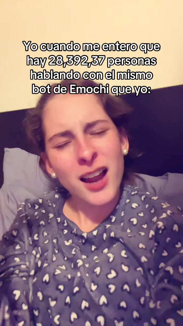 @Anna🪄🦋