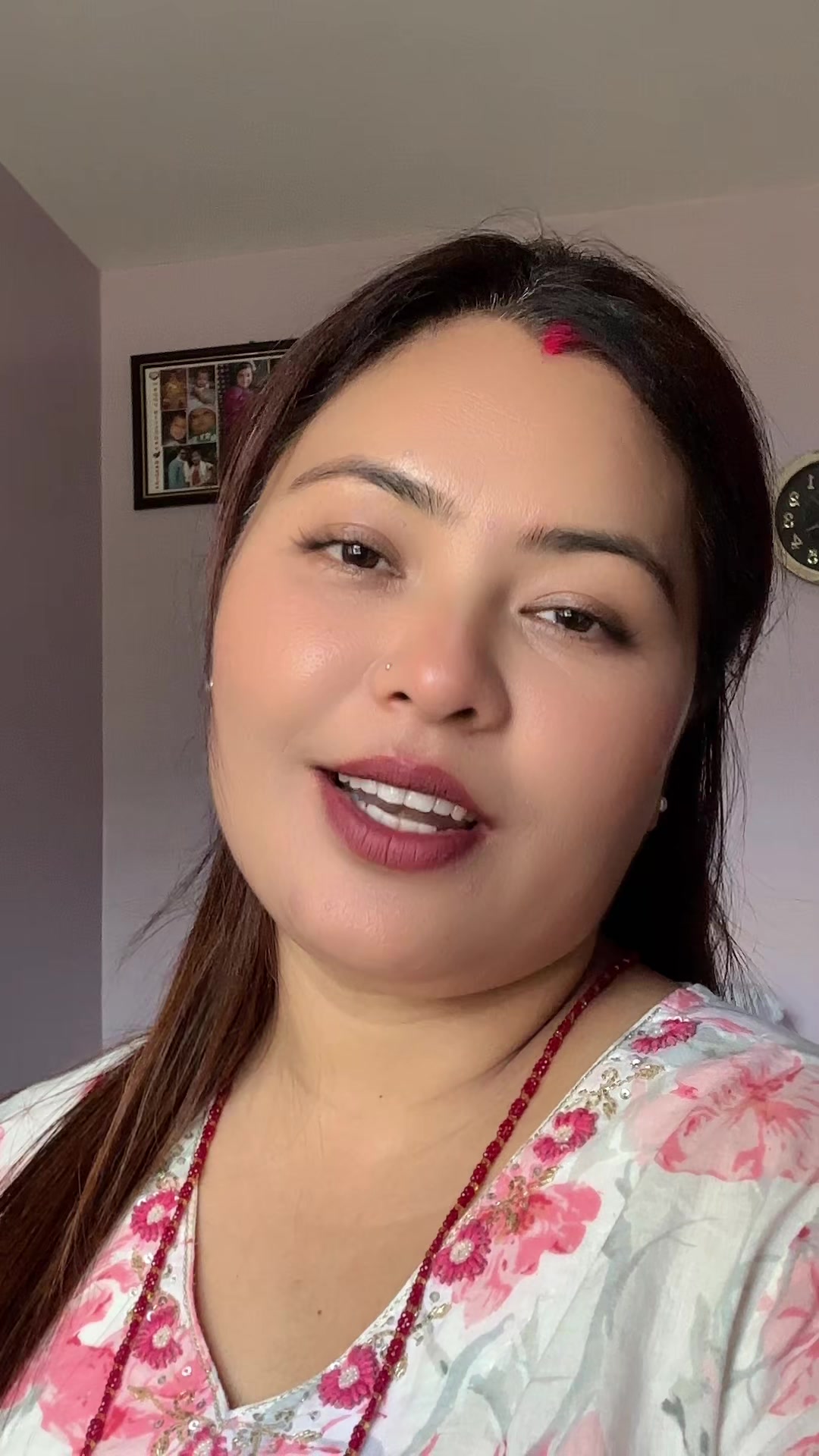 @Sapana Bhandari🧿