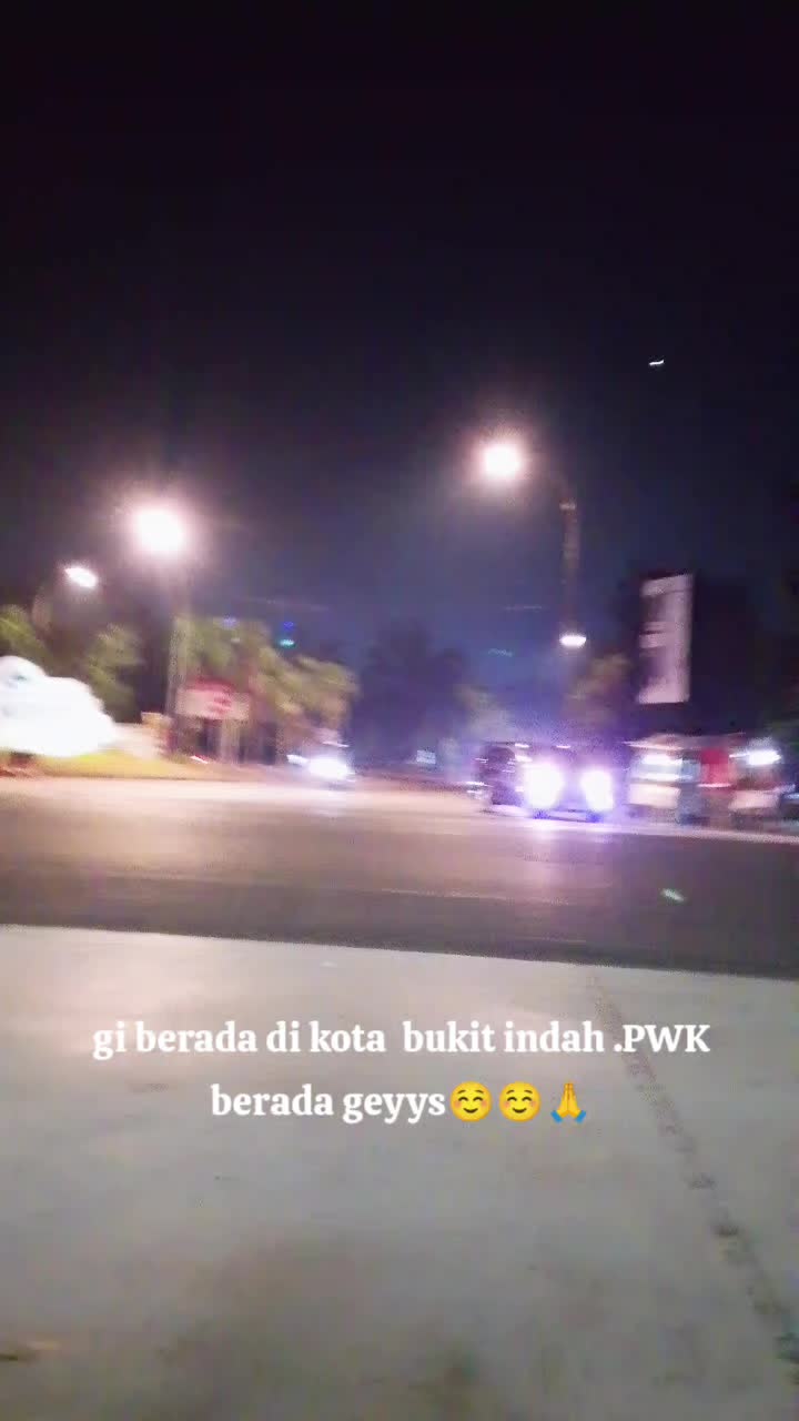 @herfin Aditia🫰