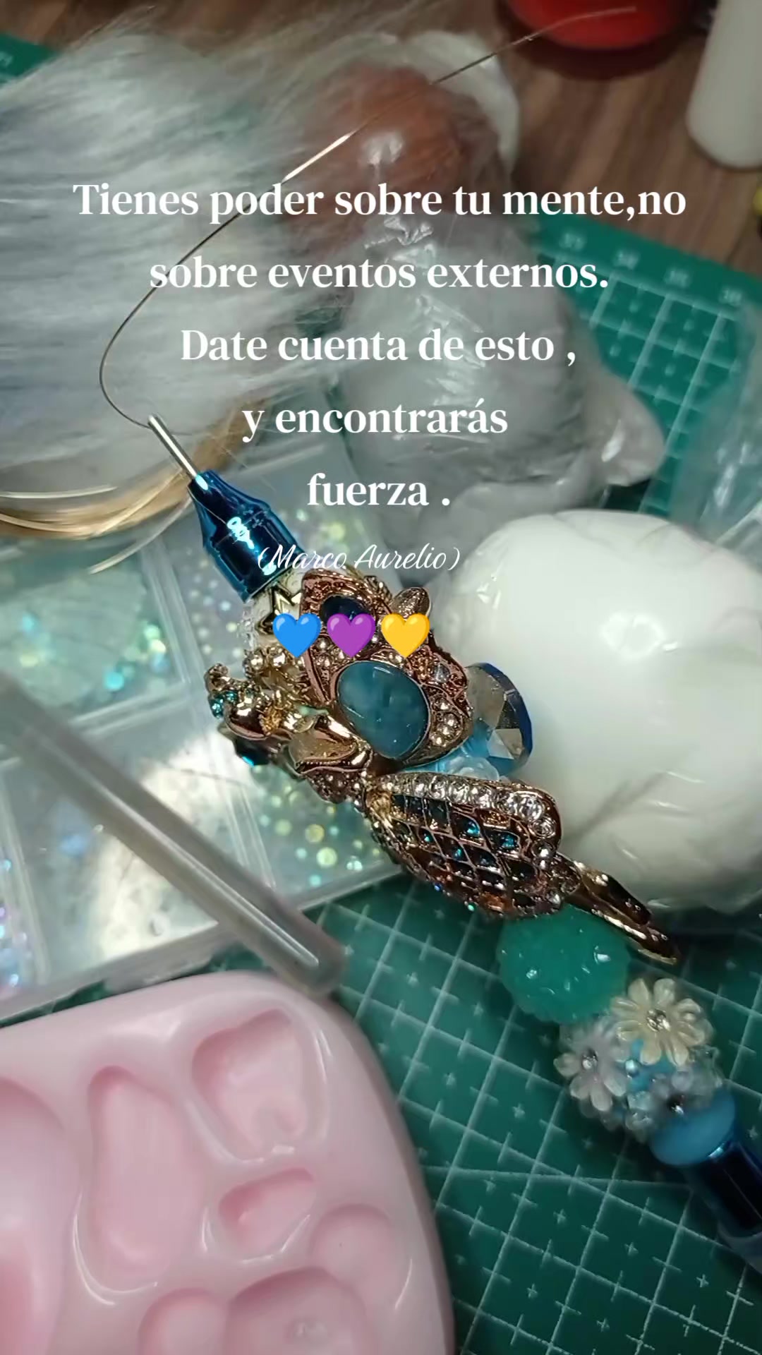 @mundo de Sophie