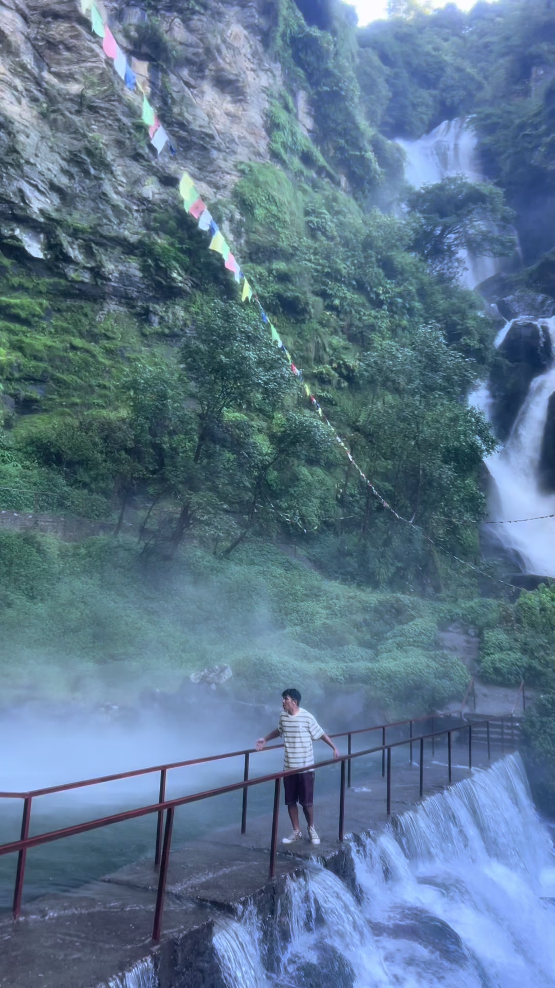 @The_रेsHu🥷