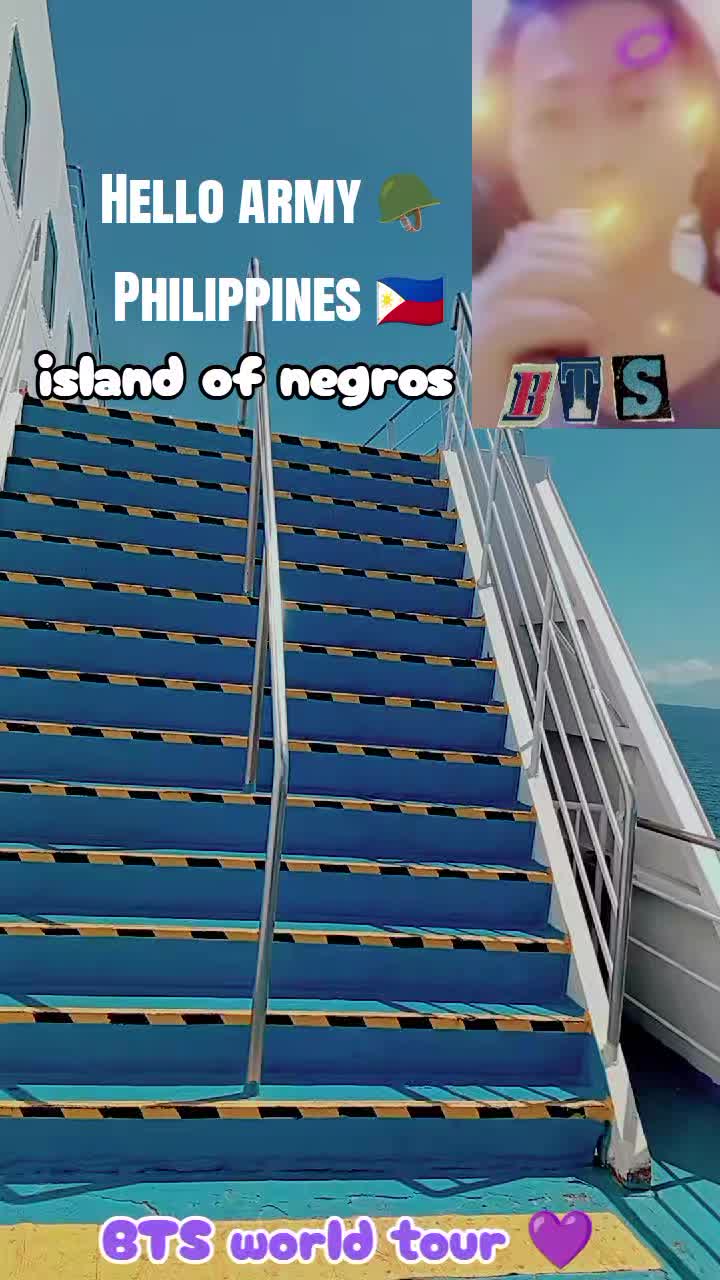 @Joandesco6❤️🪖
