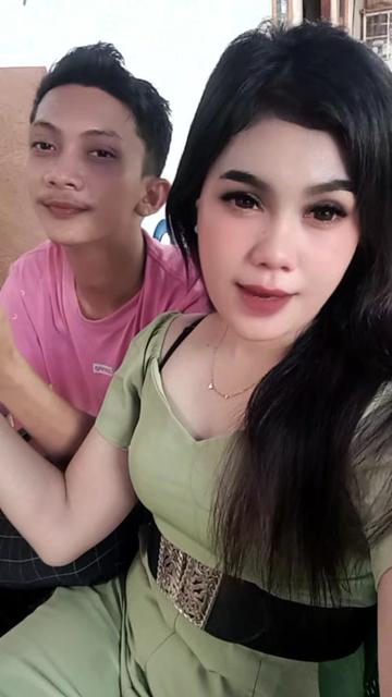 @🧚 Mama muda 🧚