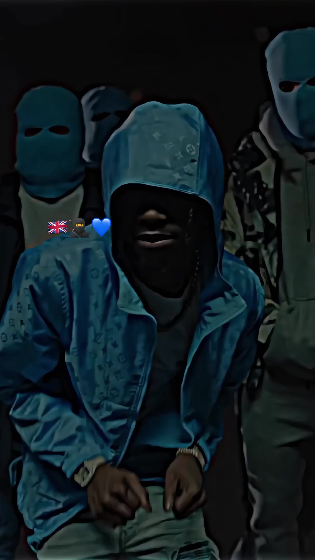 @𝕐𝕚𝕝𝕕𝕚𝕫 𝕖𝕕𝕚𝕥𝕤