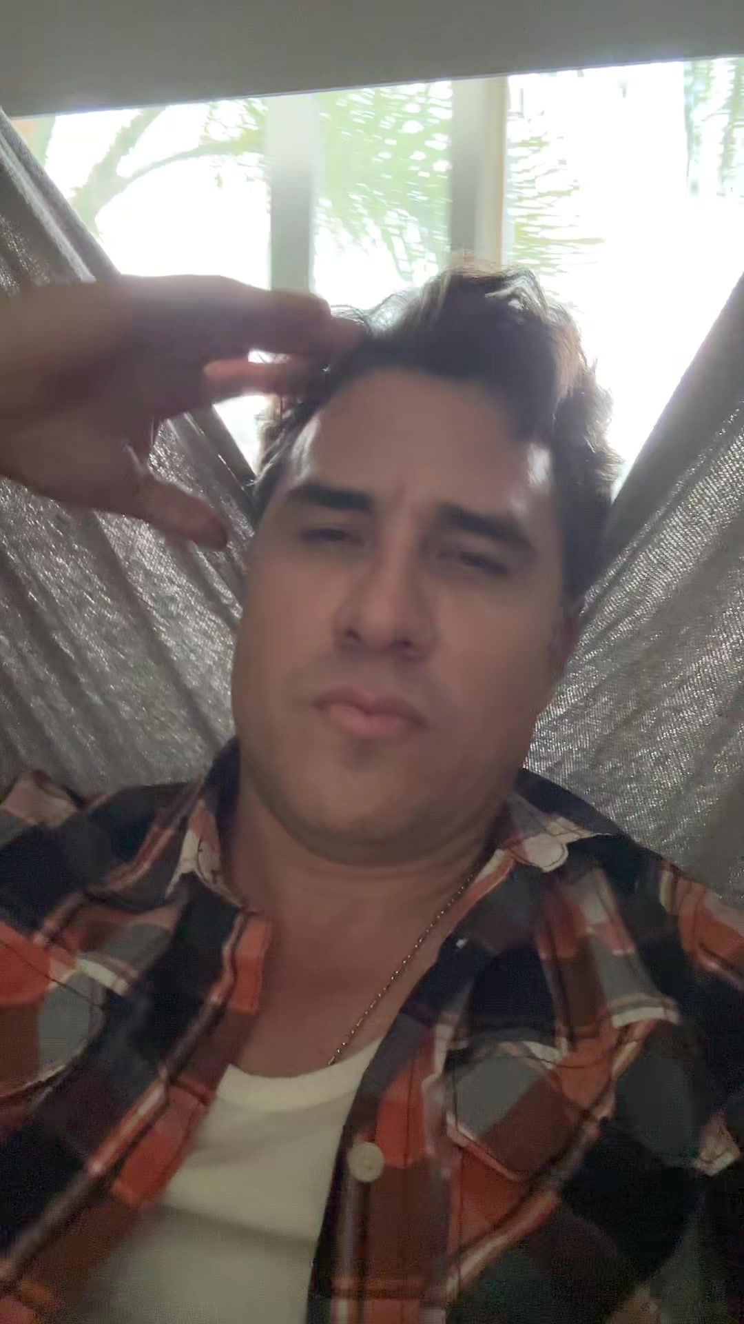 @Eduardo Chá-Pla 🎙️ LOCUCIÓN