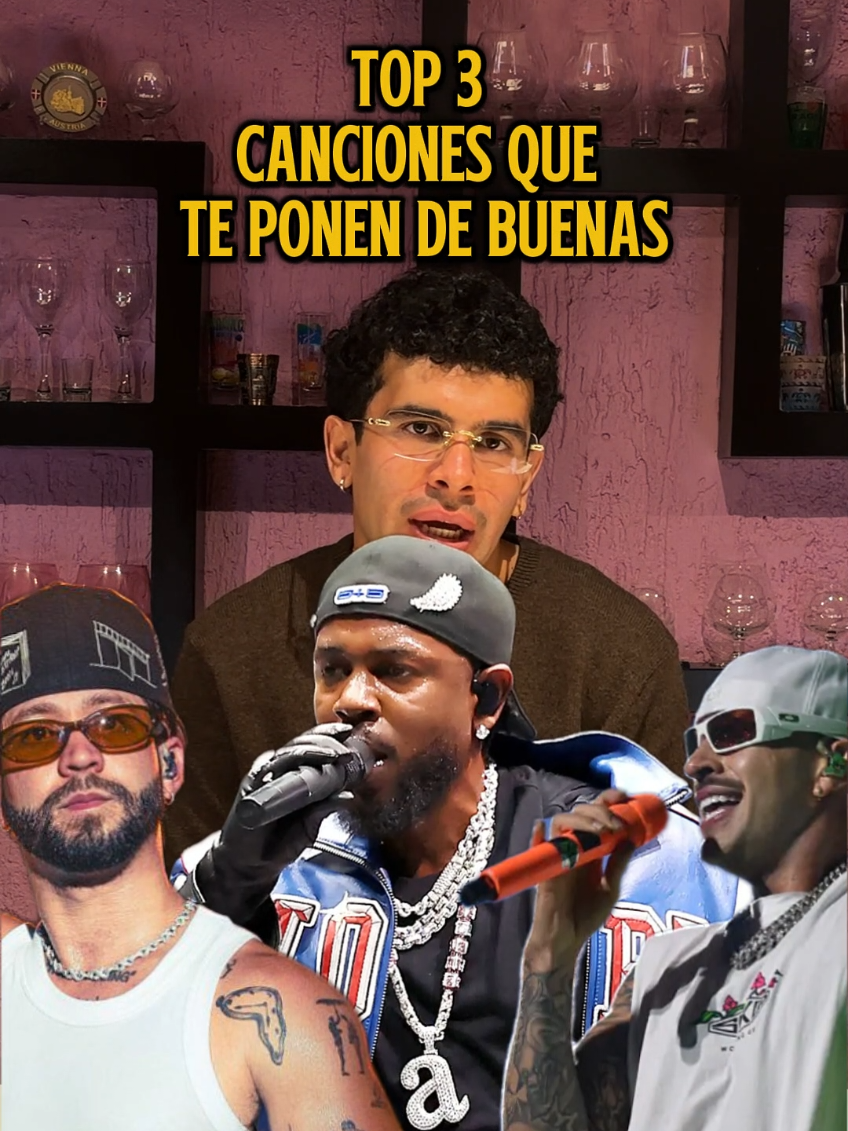 @LA PURA MIEL