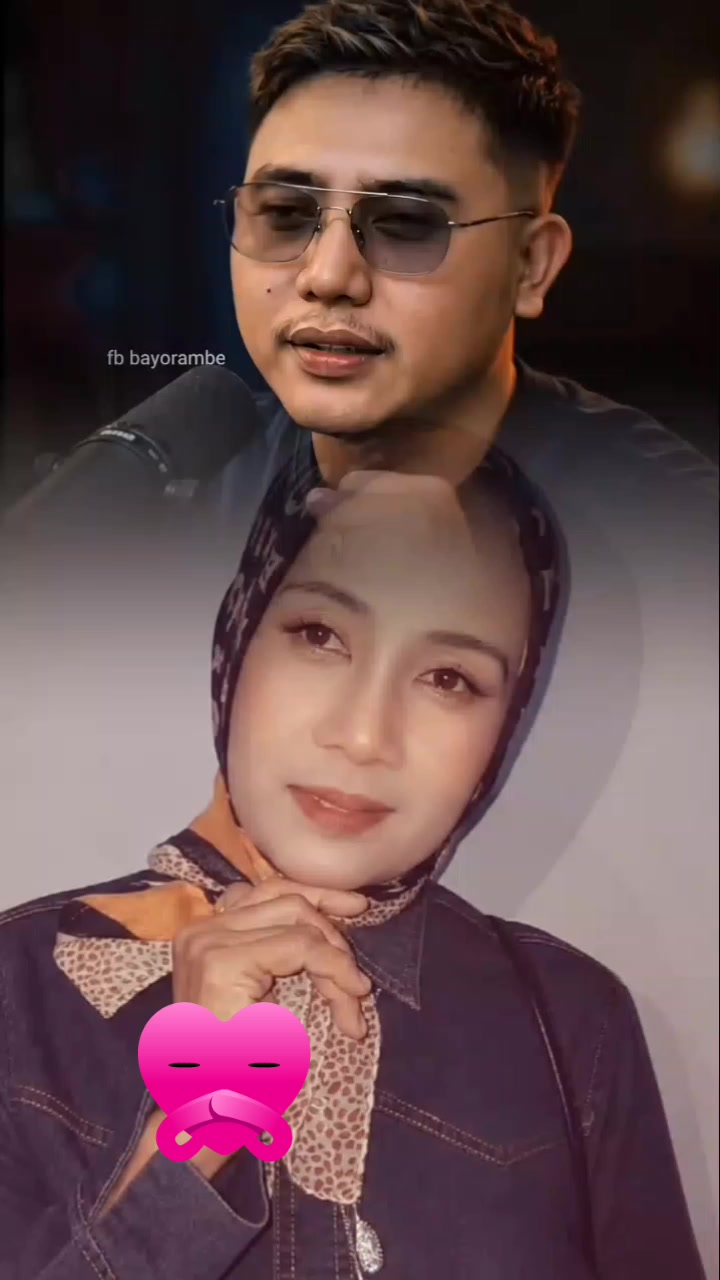 @kinanti73