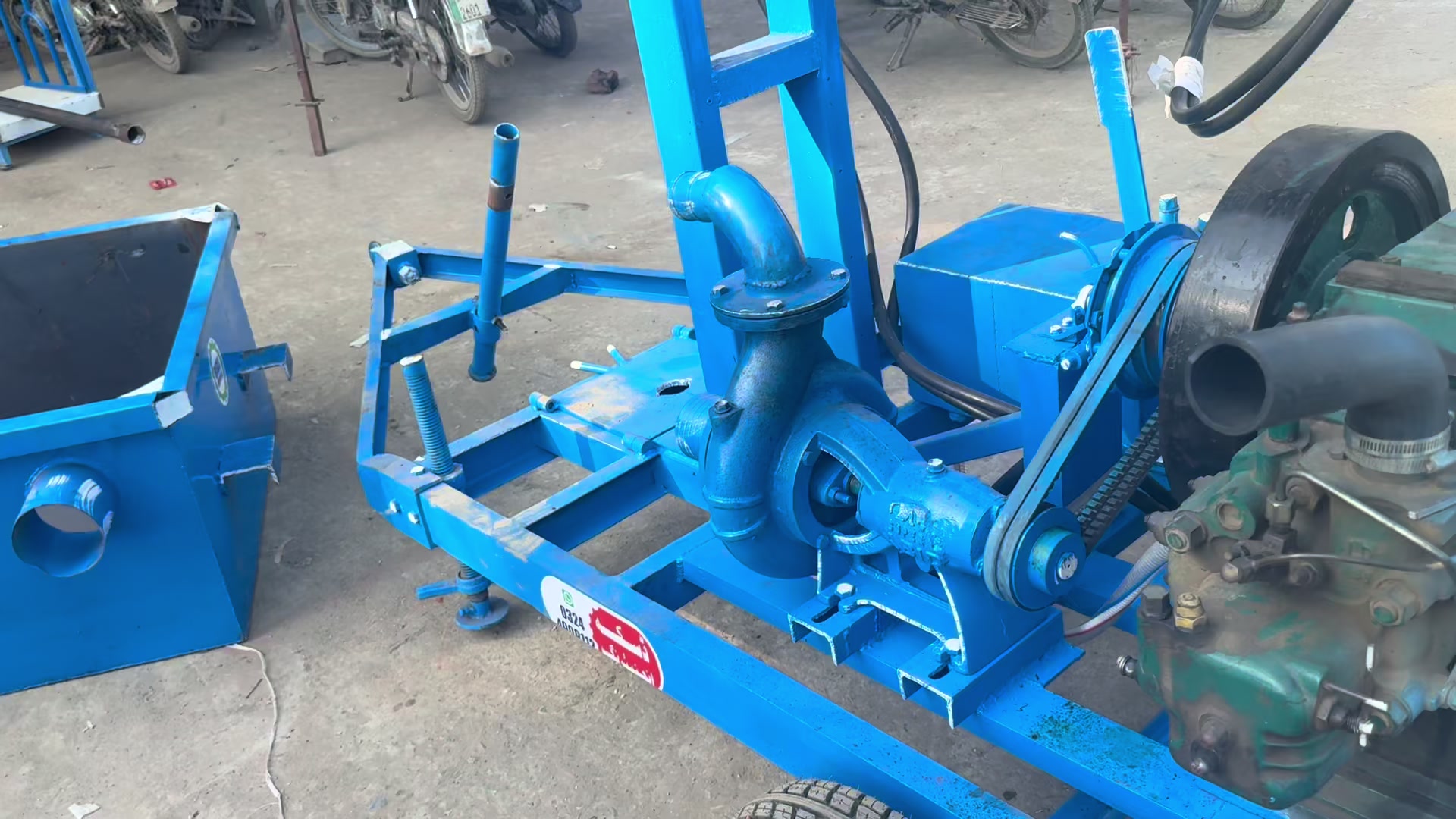 @www.Daskaengineering