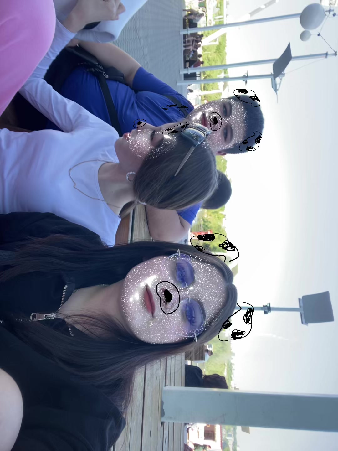 @᠕ᠣᠪᜤᜰᜥᝯ❤️