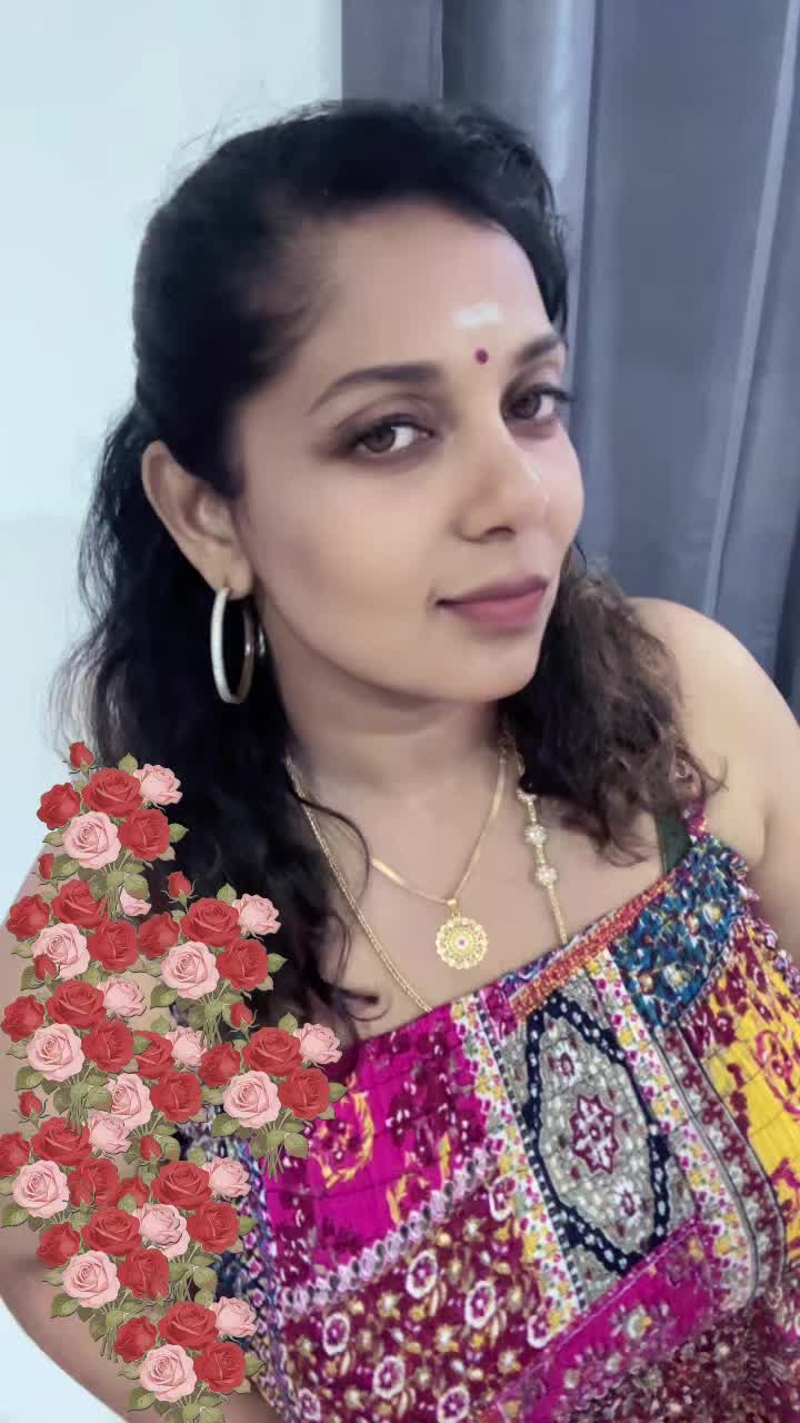@Gunawathi29