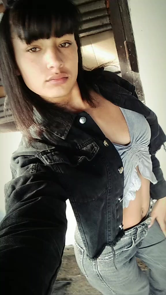 @la_argentina💙