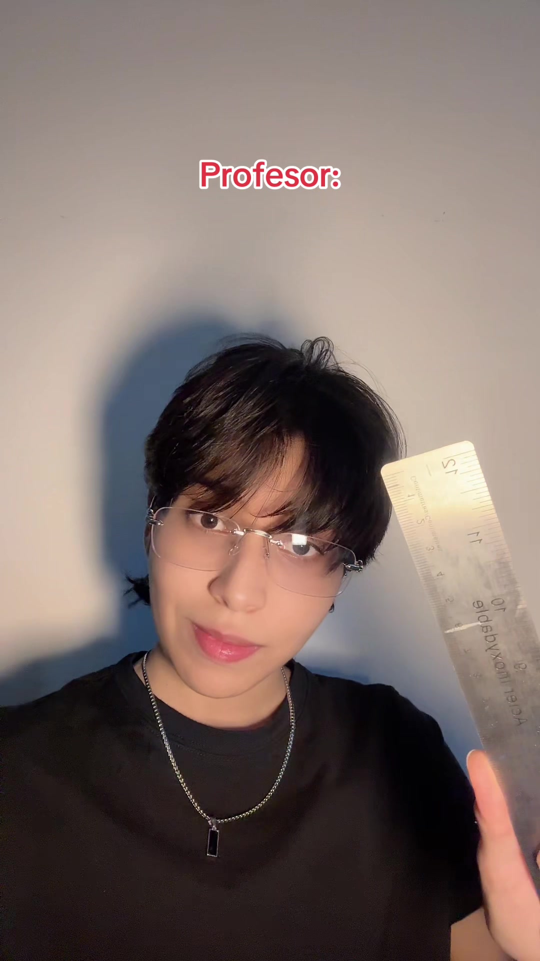 @shiropapi