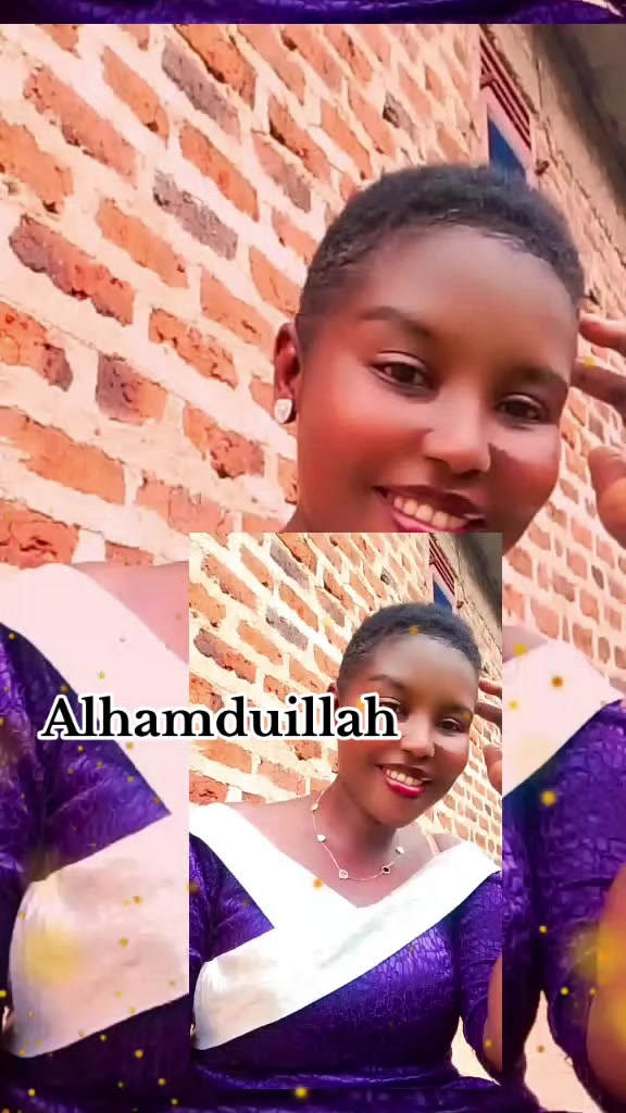@Evelyn k