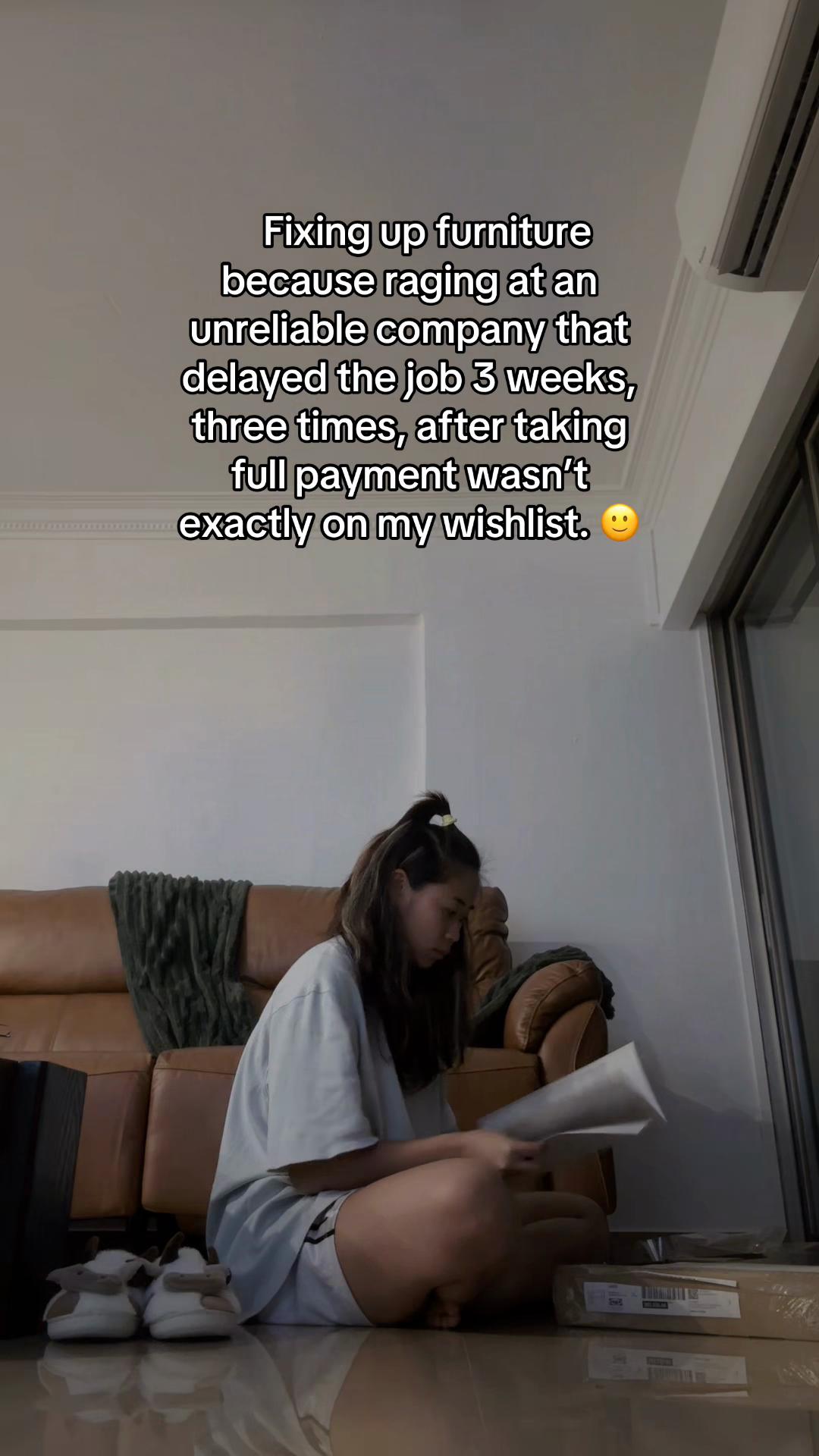 @EELANNAB_