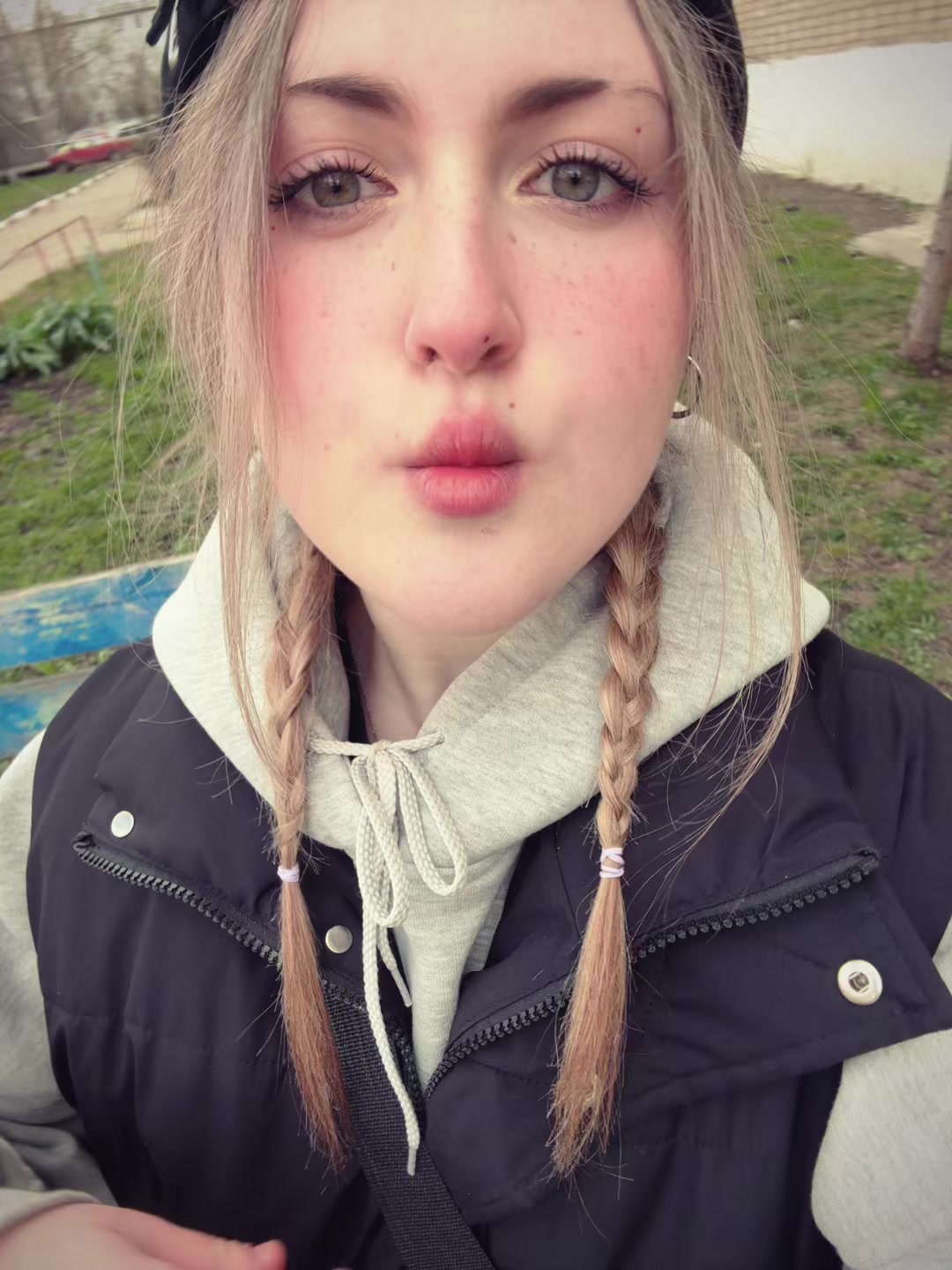 @обезьяна