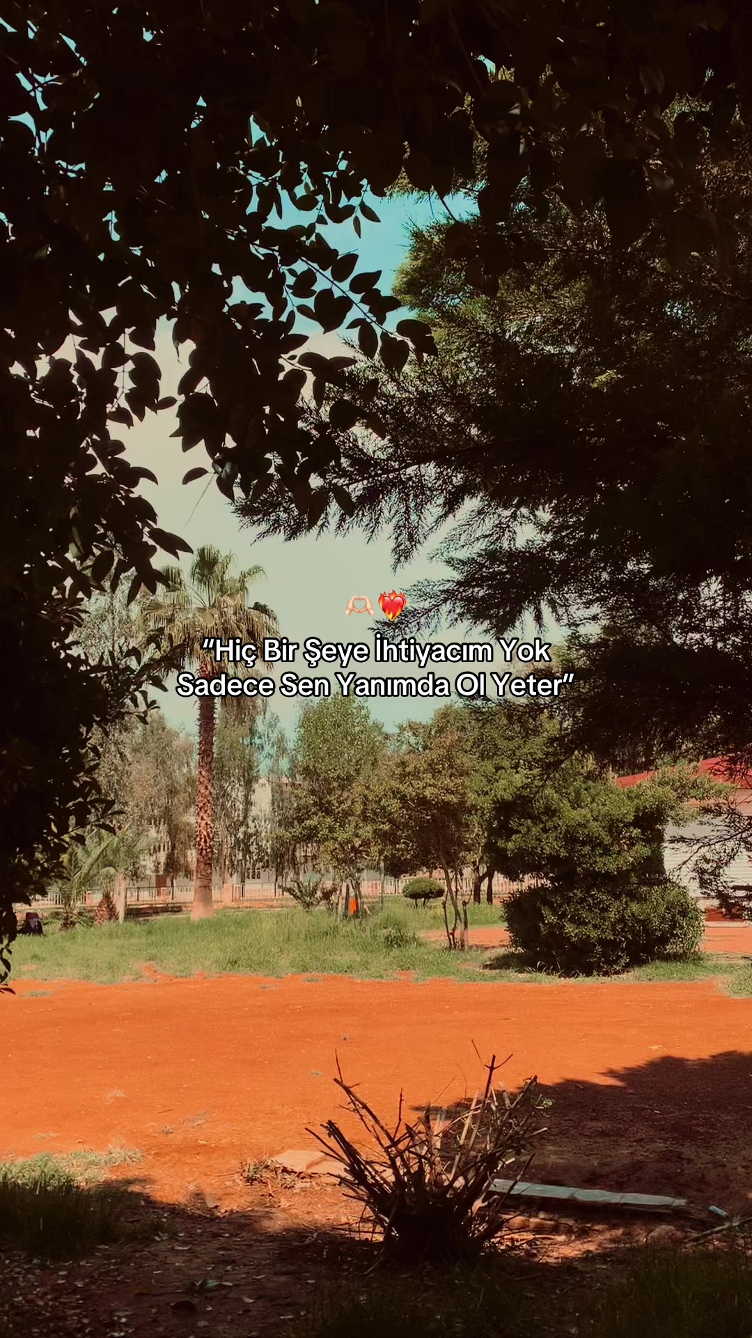 @𝑩ü𝒏𝒚𝒂𝒎𝒊𝒏⚡️