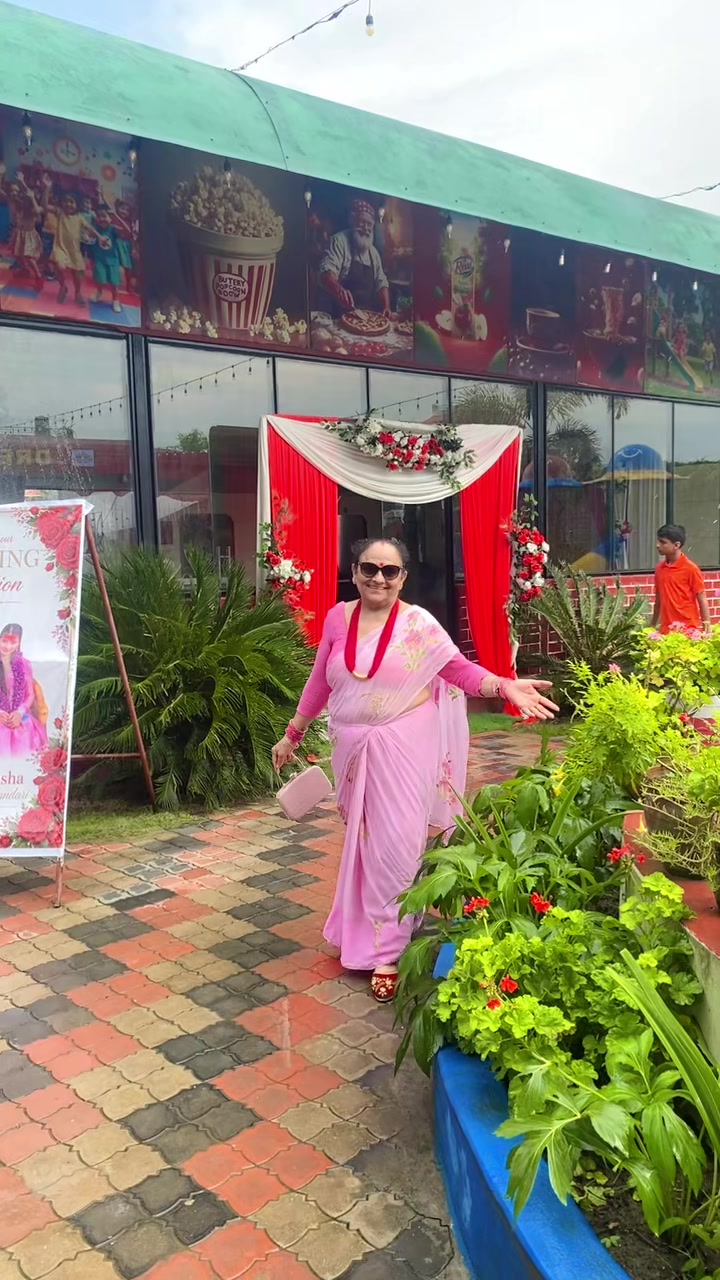@yamunadevi banjade