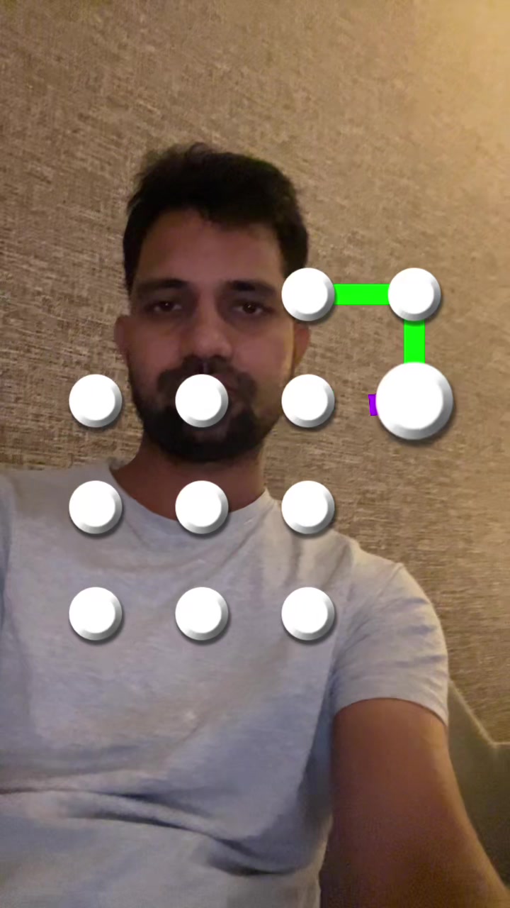 @-: Jeet :-