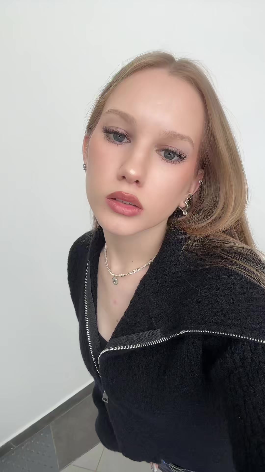 @Mariela Martinez