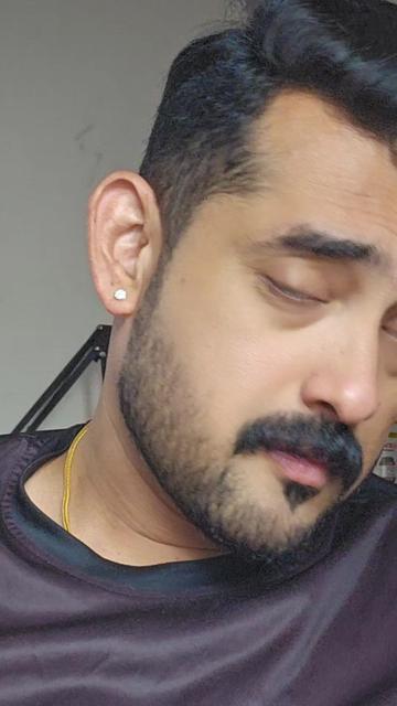 @🚩🧿Jith Knr🧿🚩
