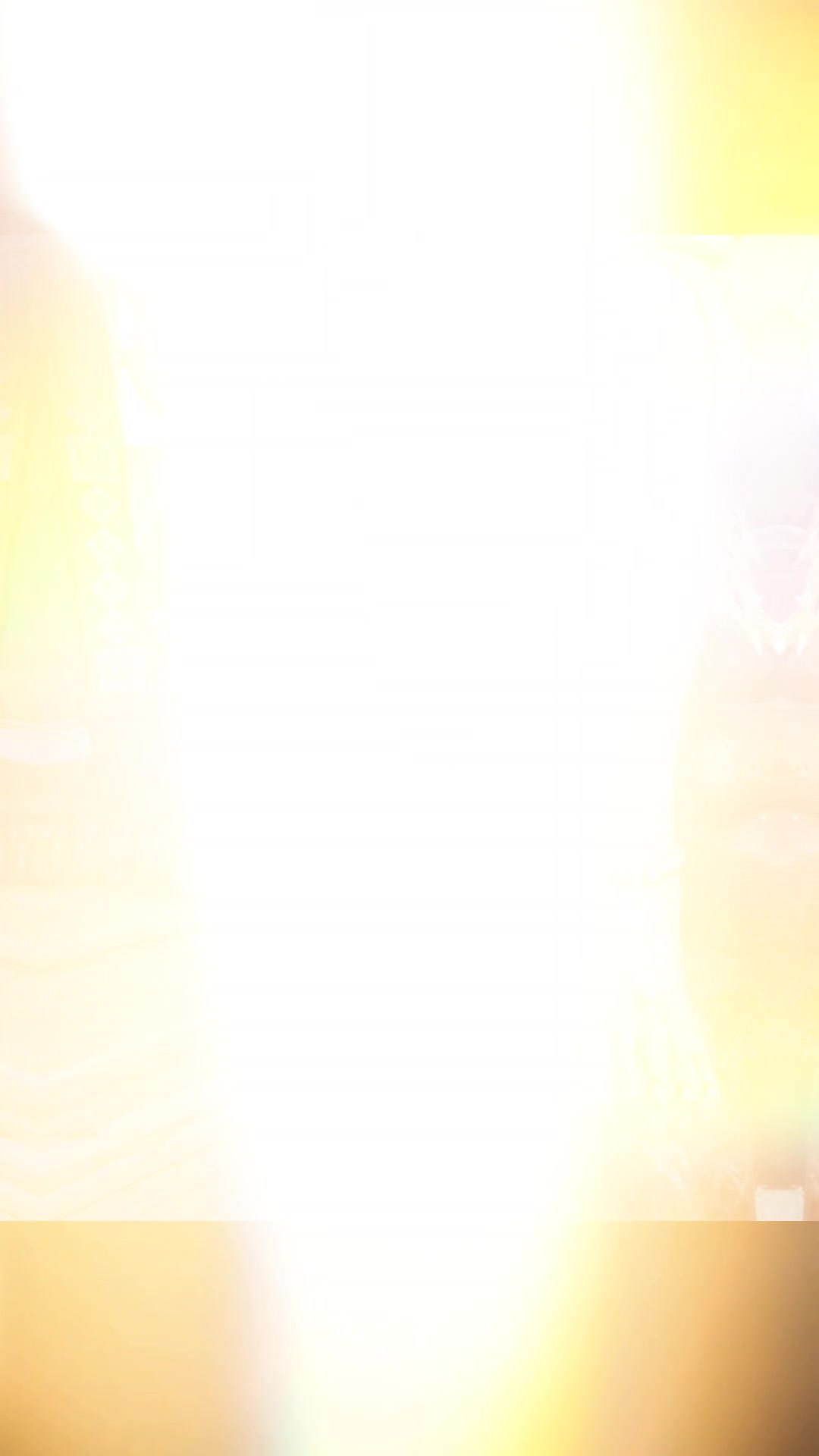 @Ganga