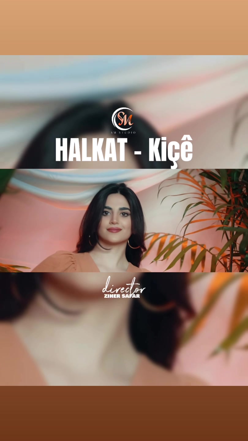 @HALKAT