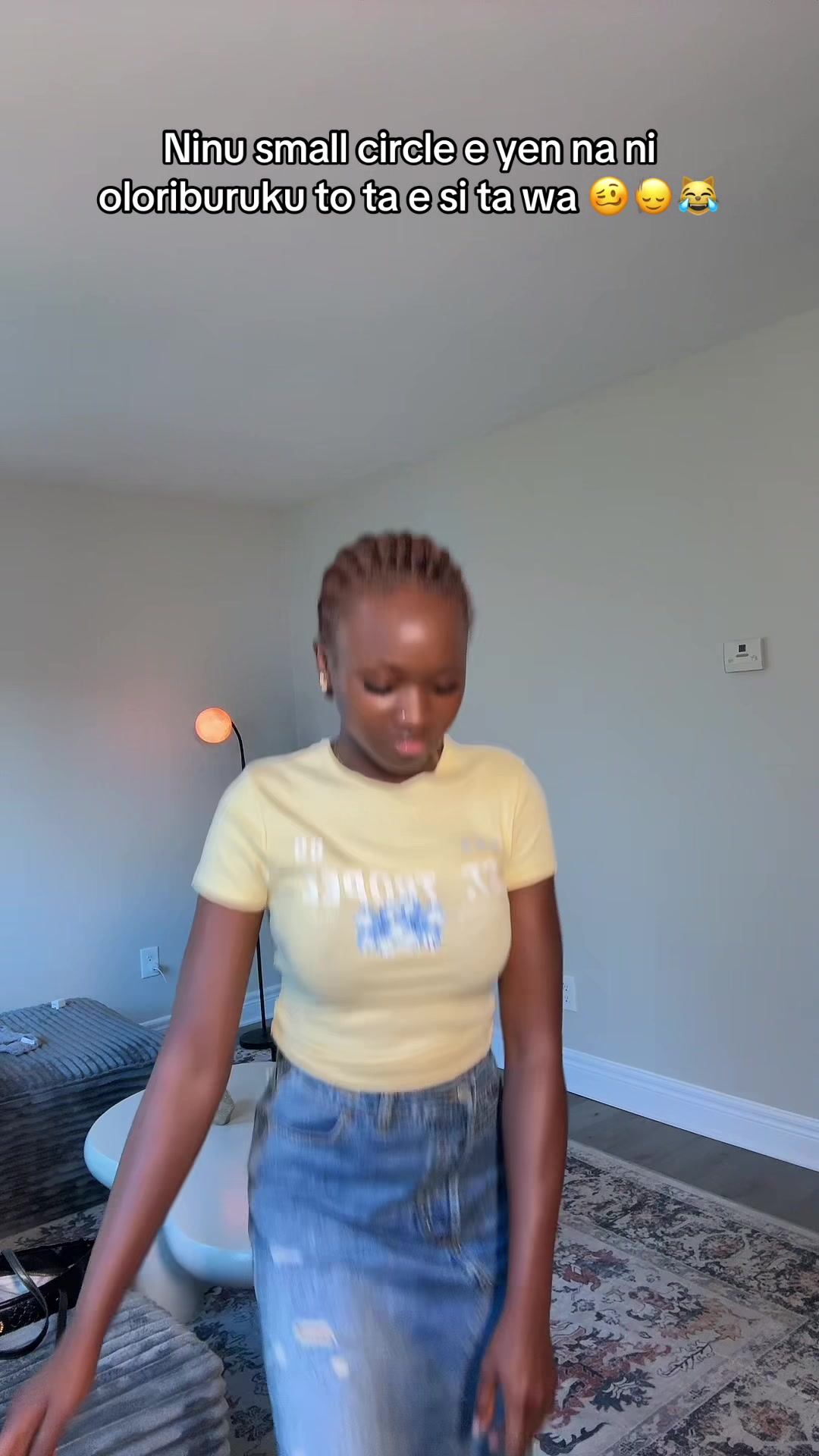 @MA 𝔣𝔬𝔯 Melanin Adunniade 🦋