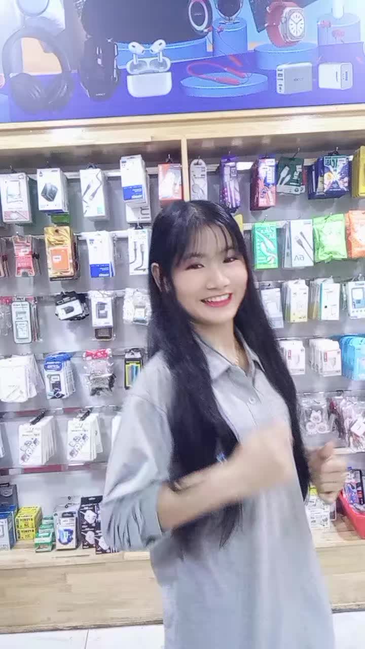@bjyxszd 💖