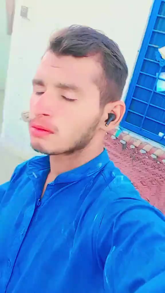 @Amir ali 751