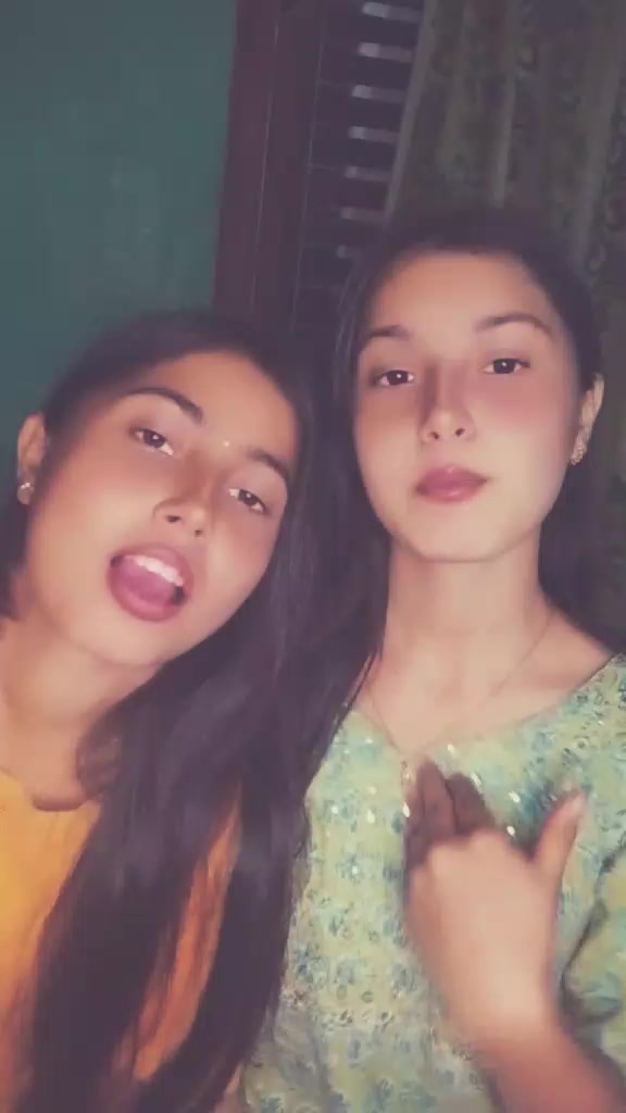 @AayushmaUpreti