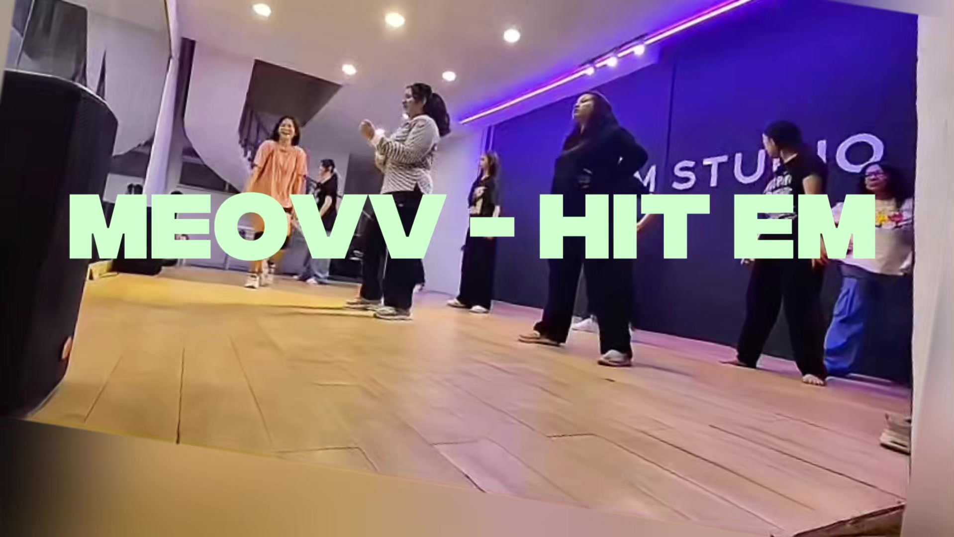 @vay_dance