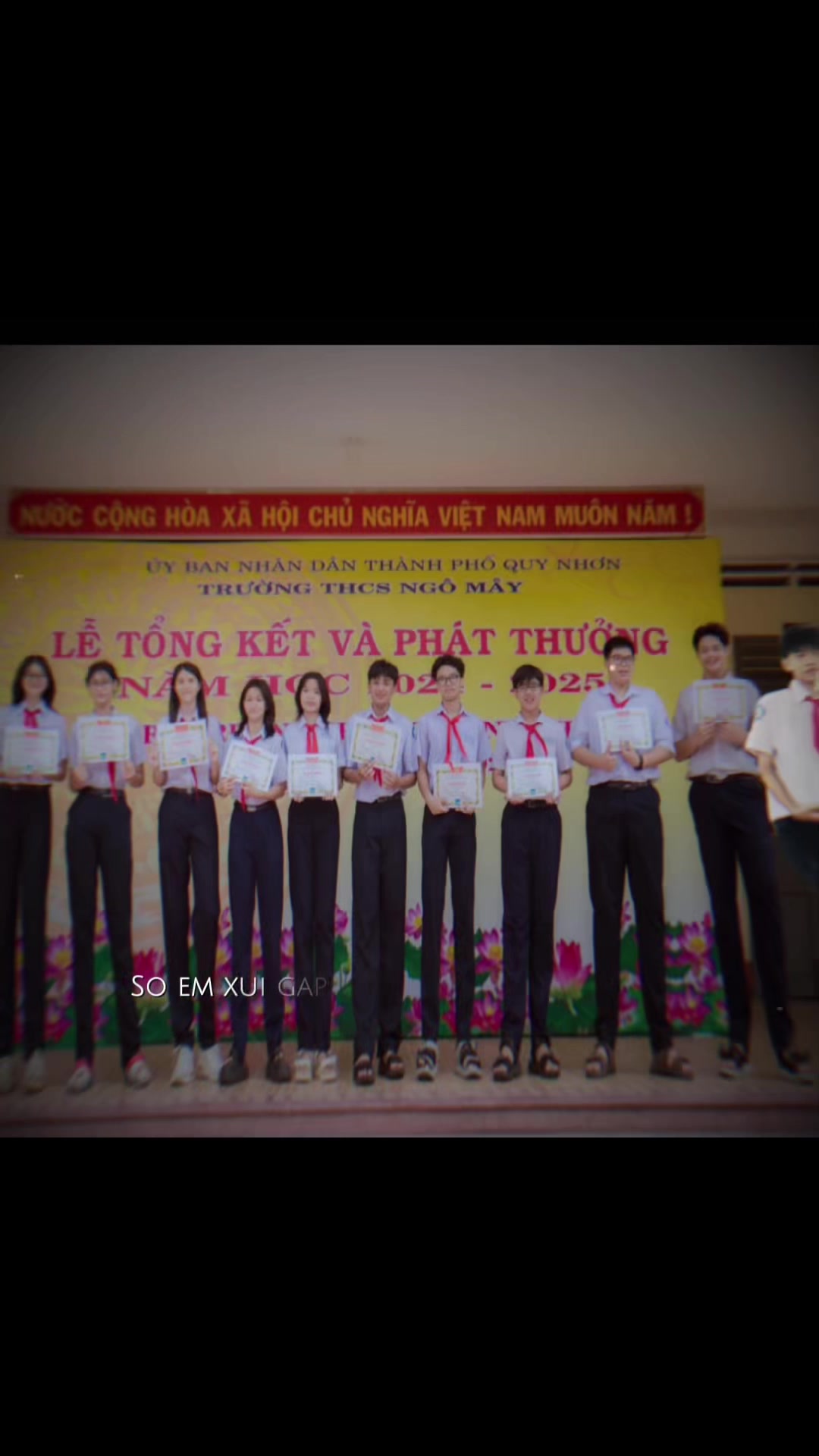 @Những ch&uacute; cừu tinh nghịch-Tổ 4