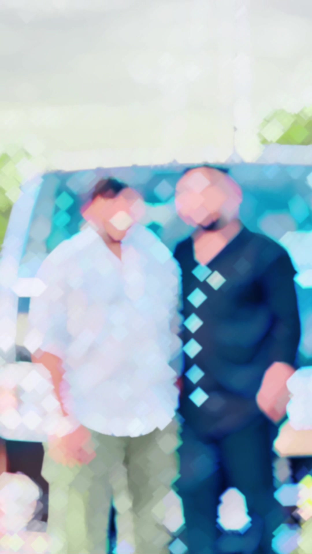 @sam_sathu_2