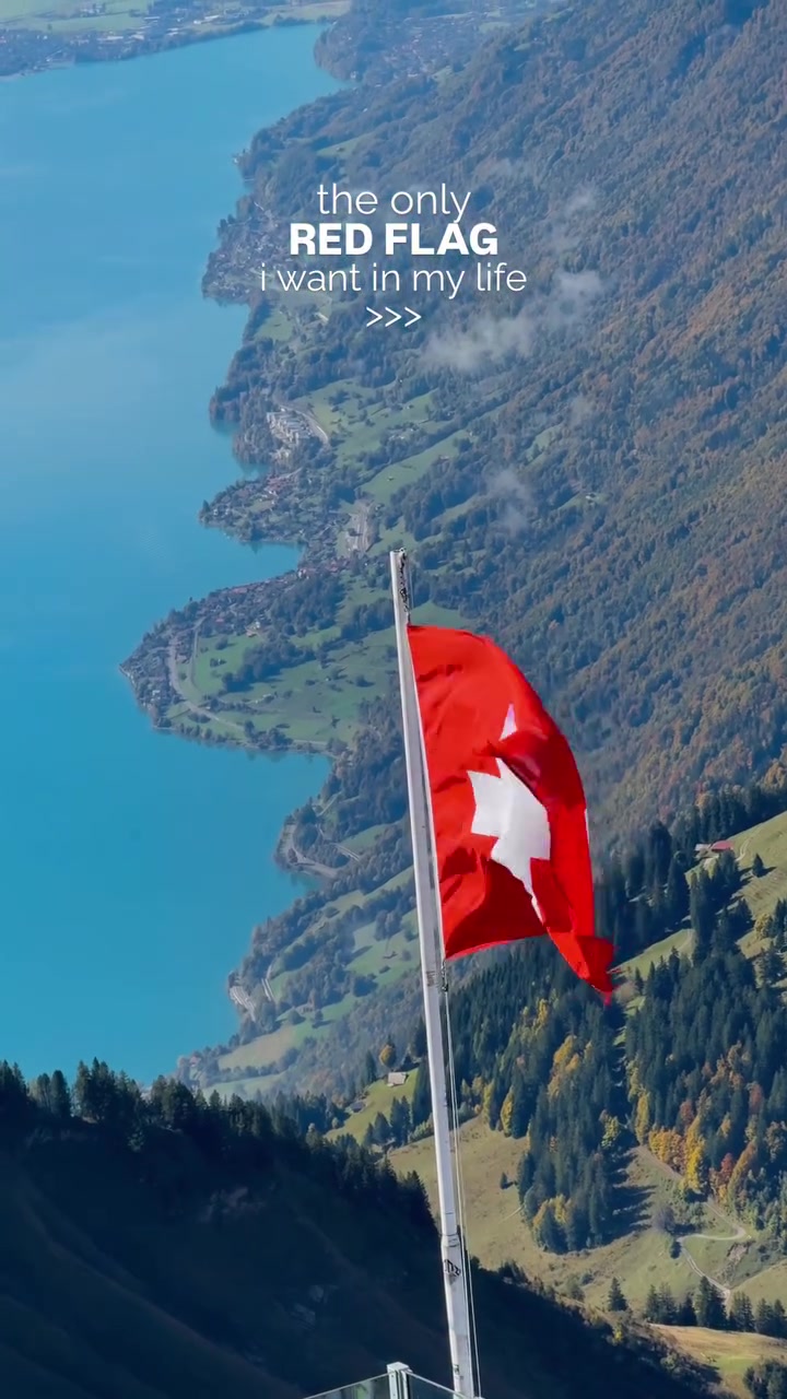 @swisstours_on_ig