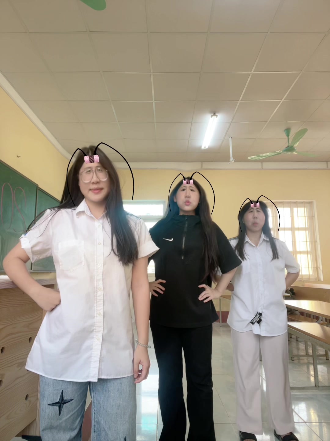 @VMC - CLB ÂM NHẠC C3VT