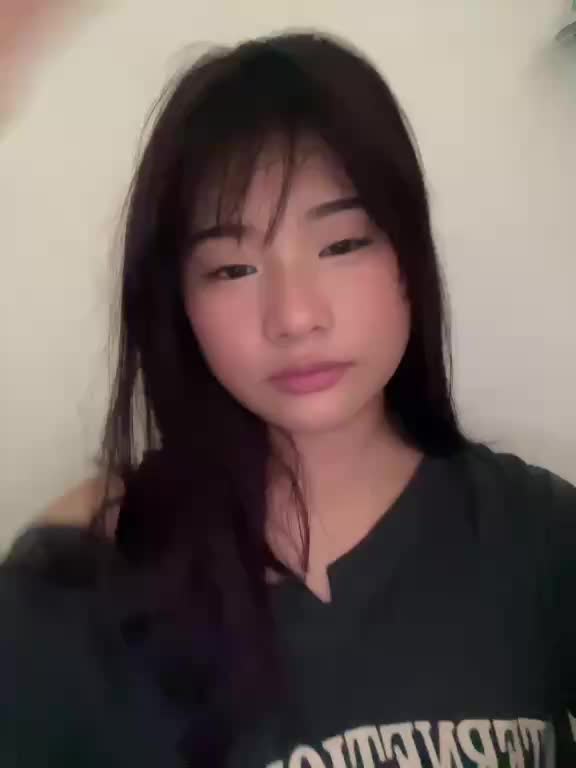 @urbae_sab