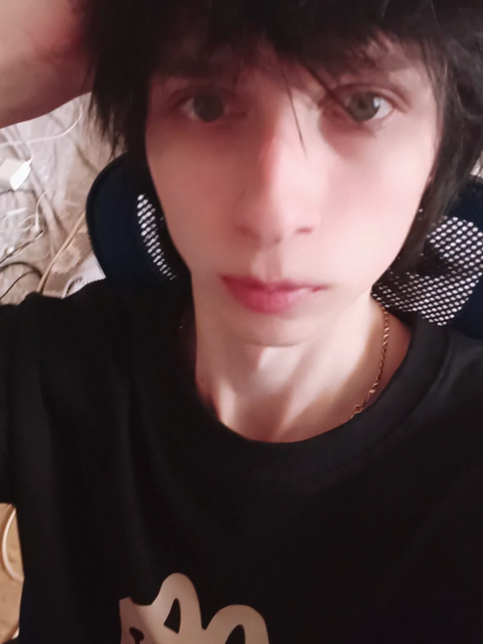 @ifgucku